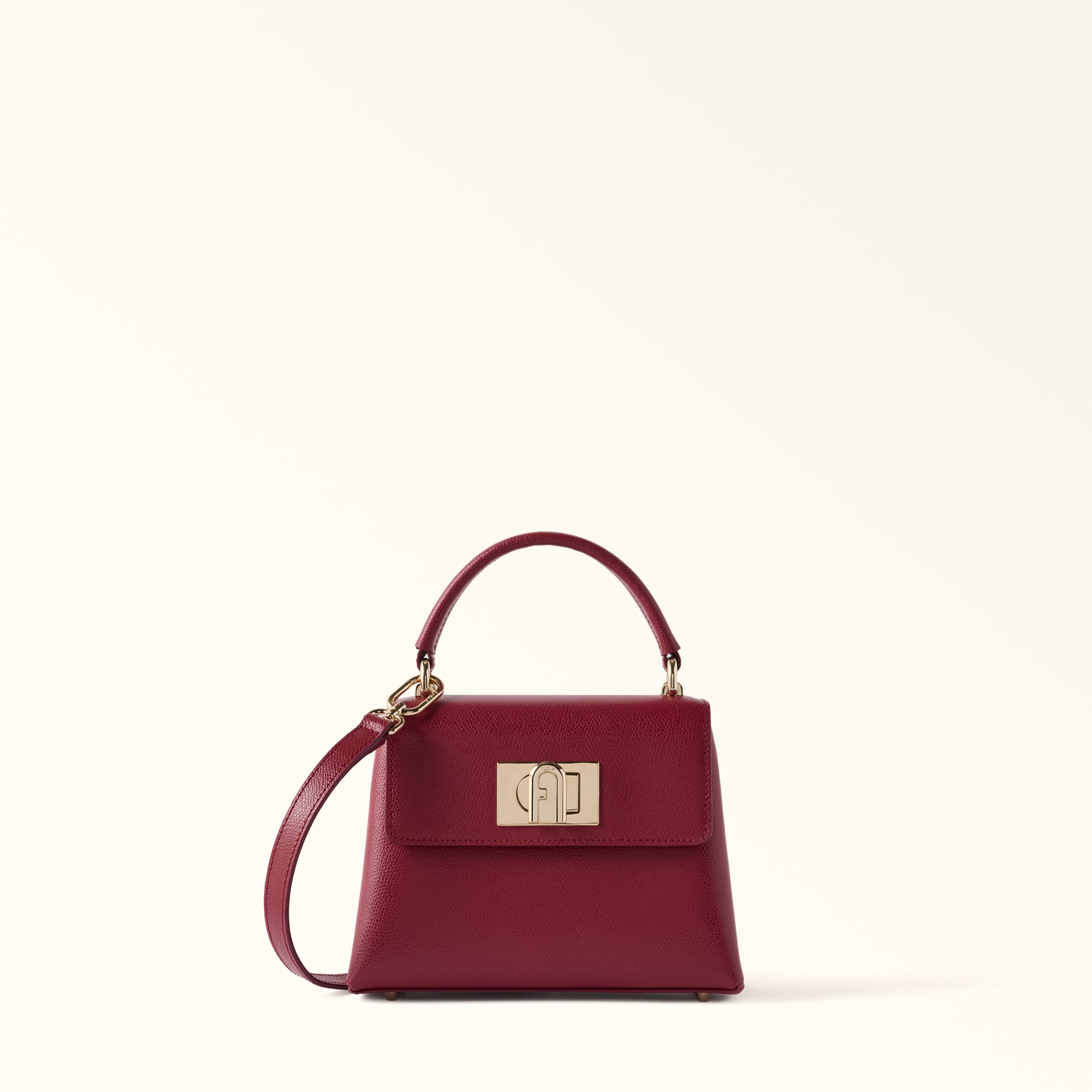 Furla 1927