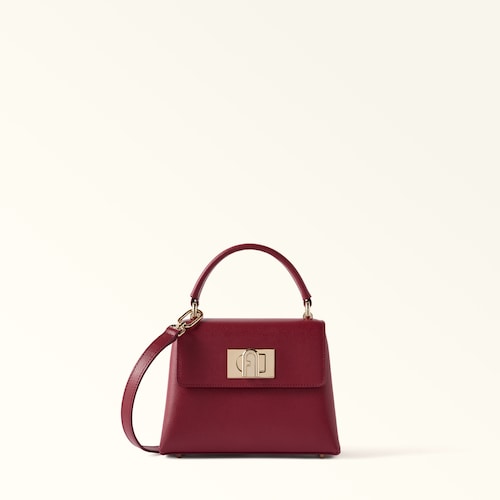 Furla 1927
