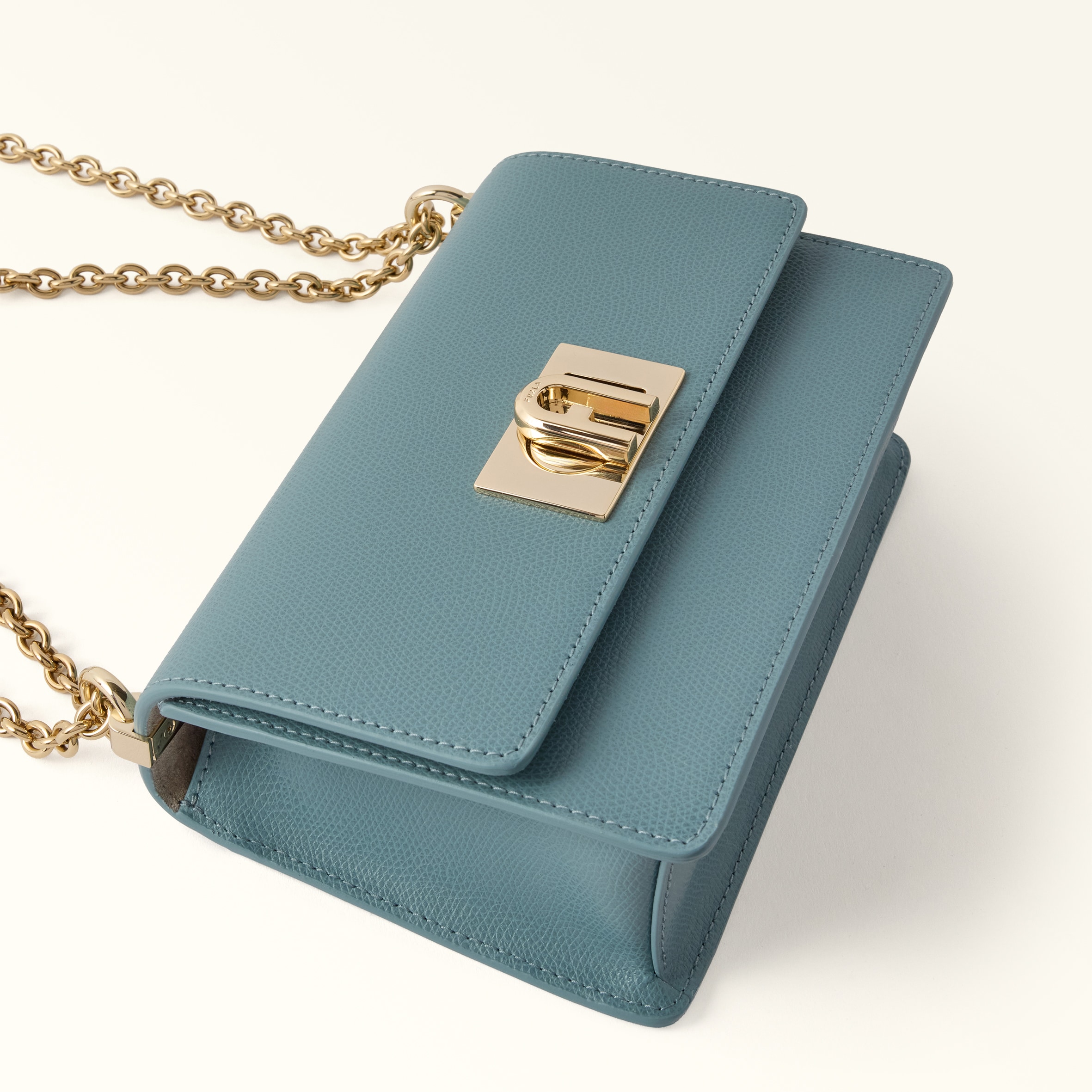 Furla 1927
