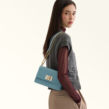 Furla 1927