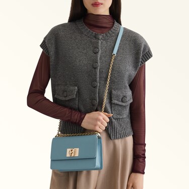 Furla 1927