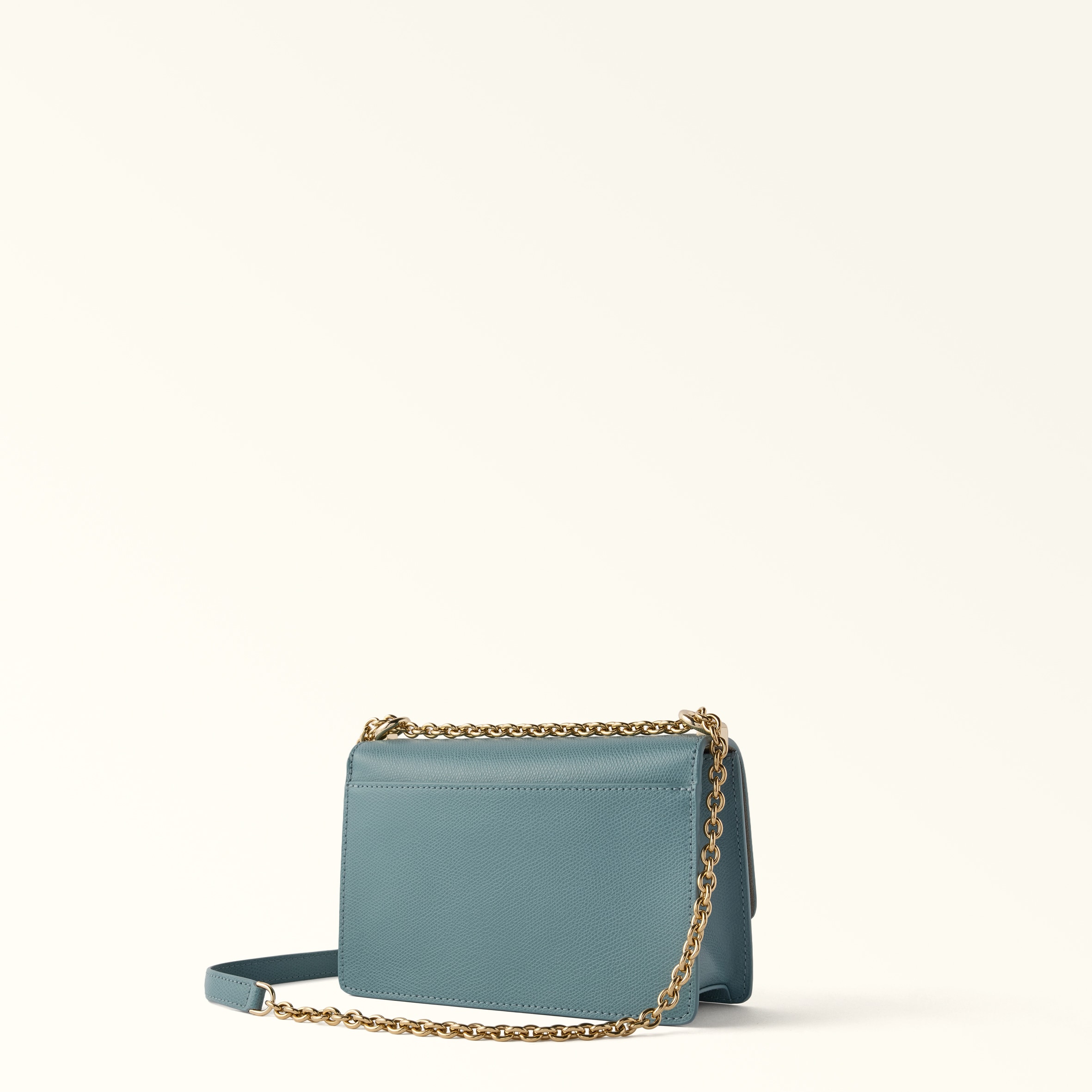 Furla 1927