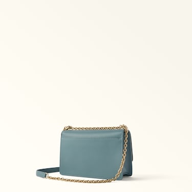 Furla 1927