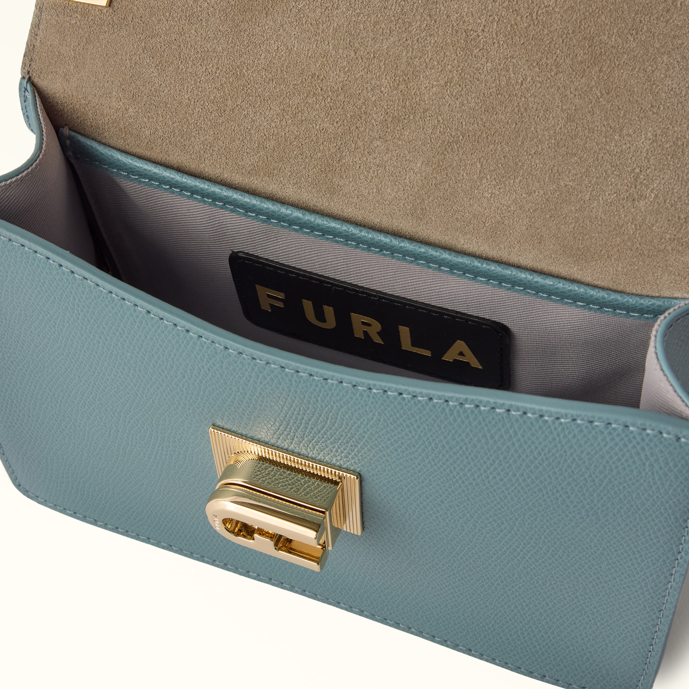 Furla 1927