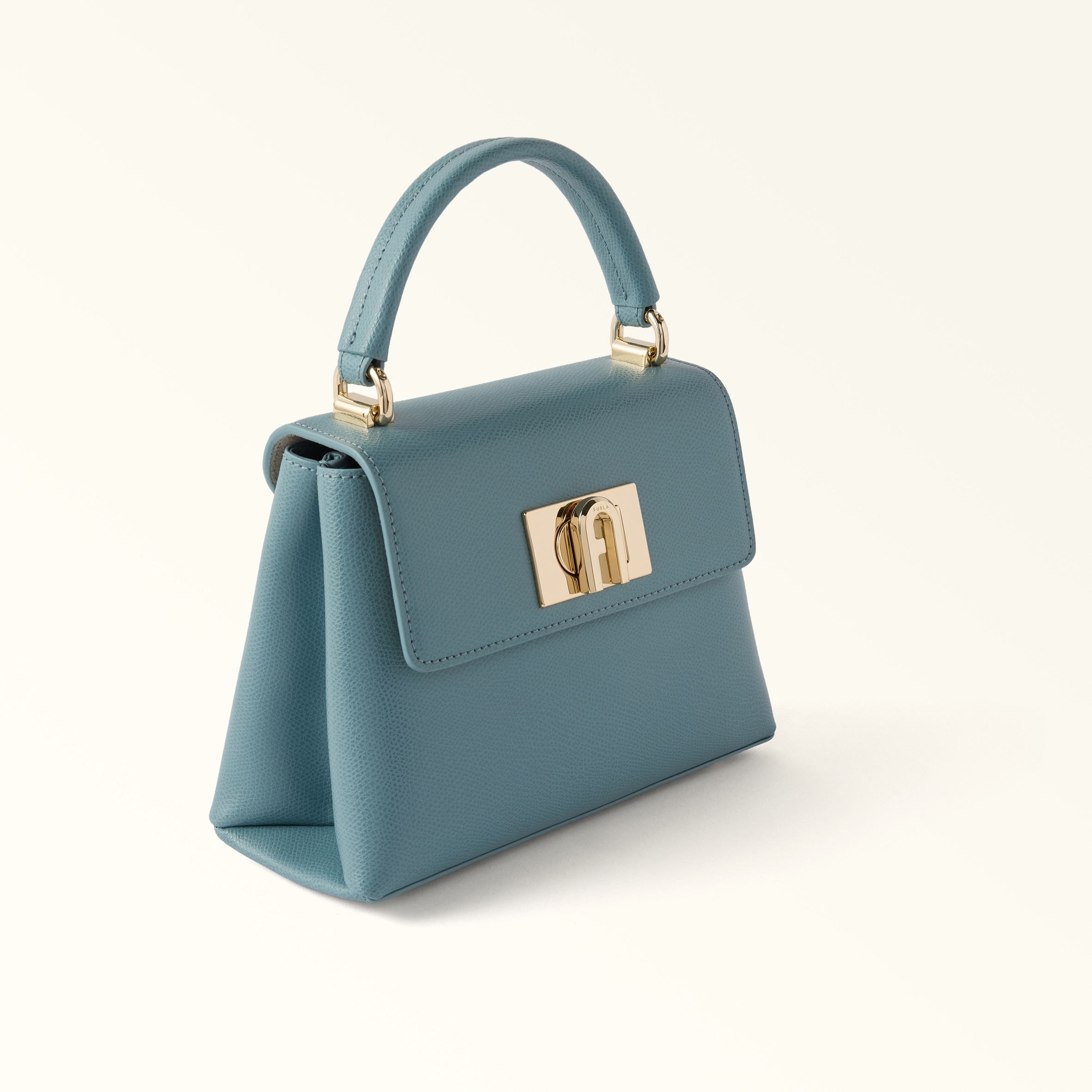 Furla 1927