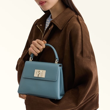 Furla 1927 Furla 1927