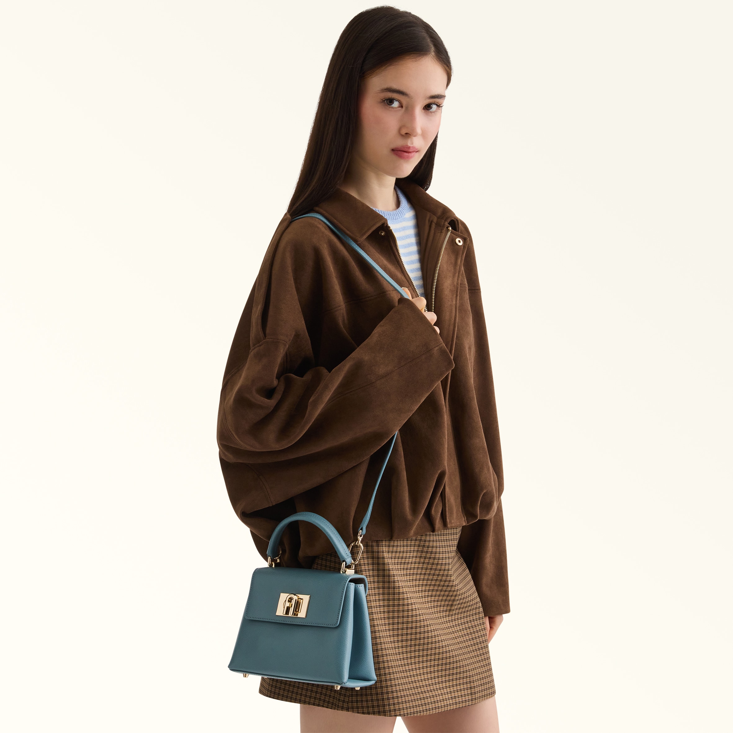 Furla 1927