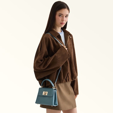 Furla 1927 Furla 1927