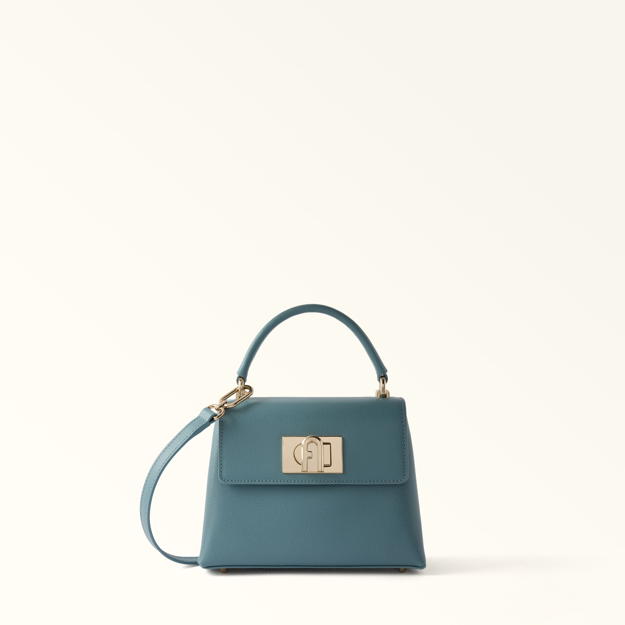 Furla 1927