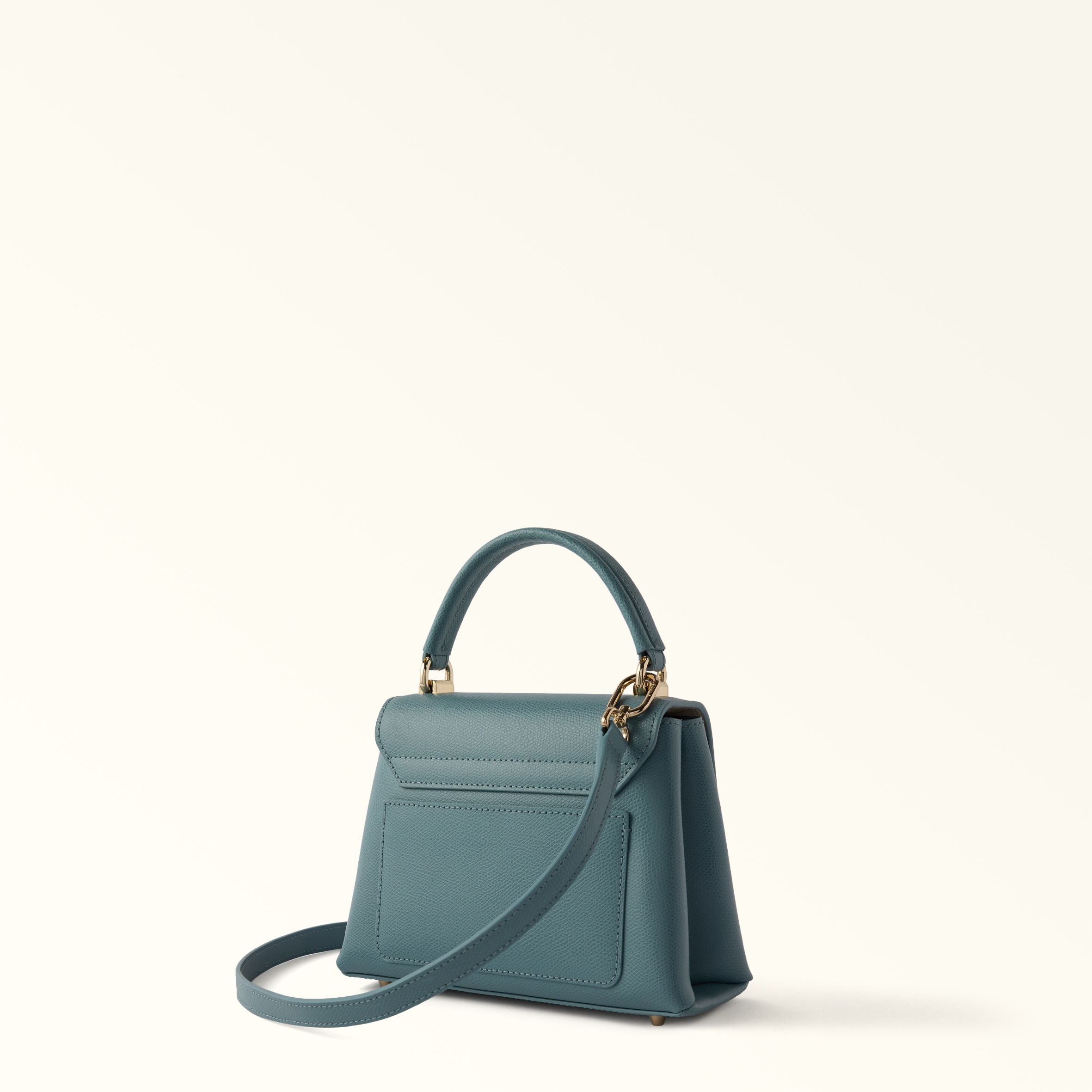 Furla 1927
