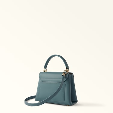 Furla 1927