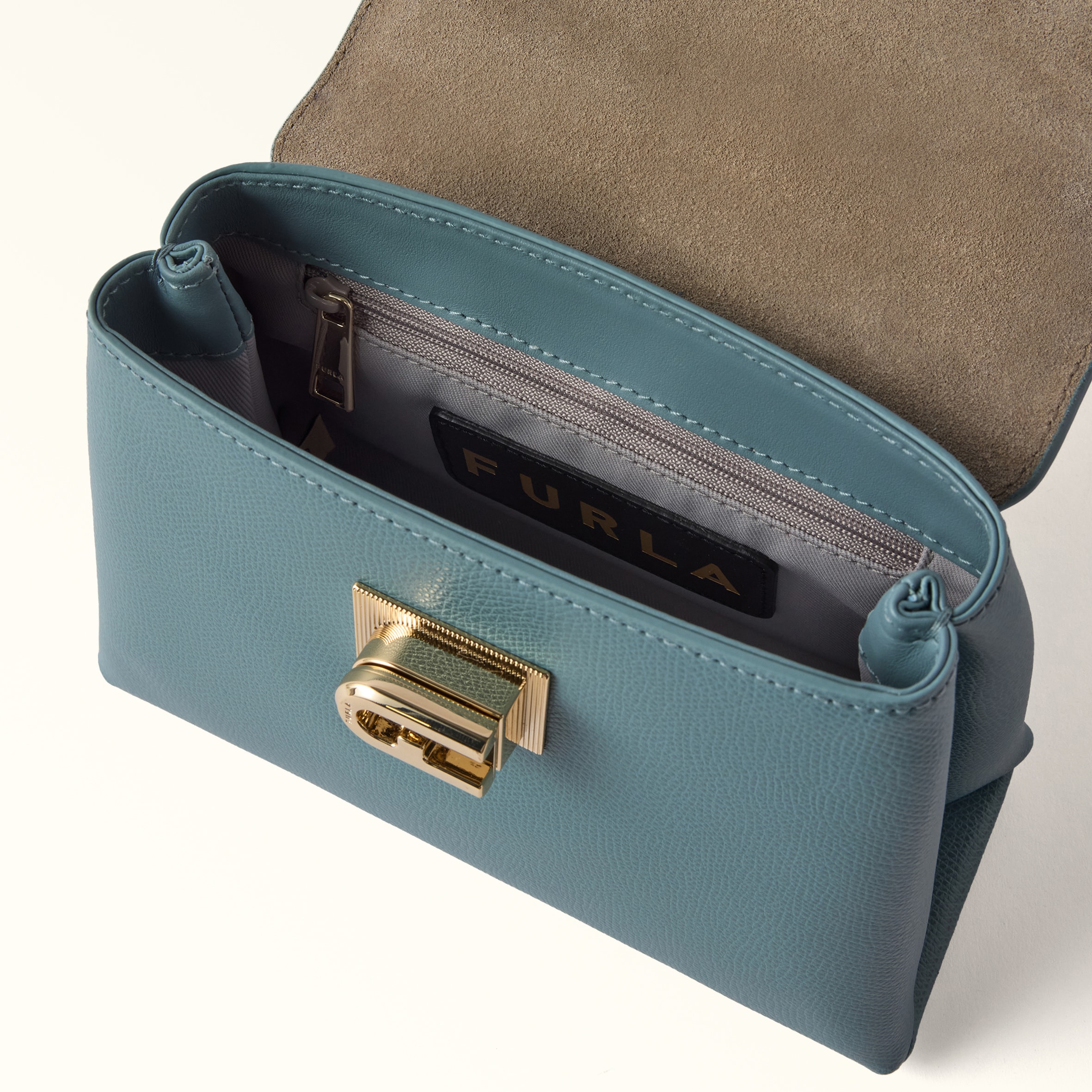 Furla 1927