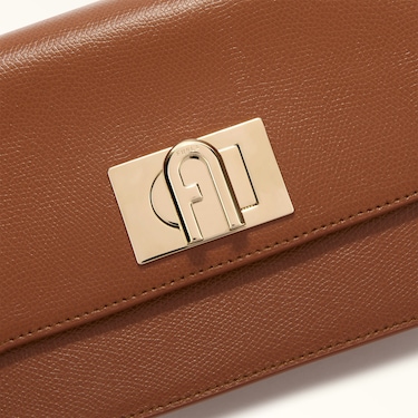 Furla 1927 Furla 1927