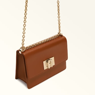 Furla 1927 Furla 1927