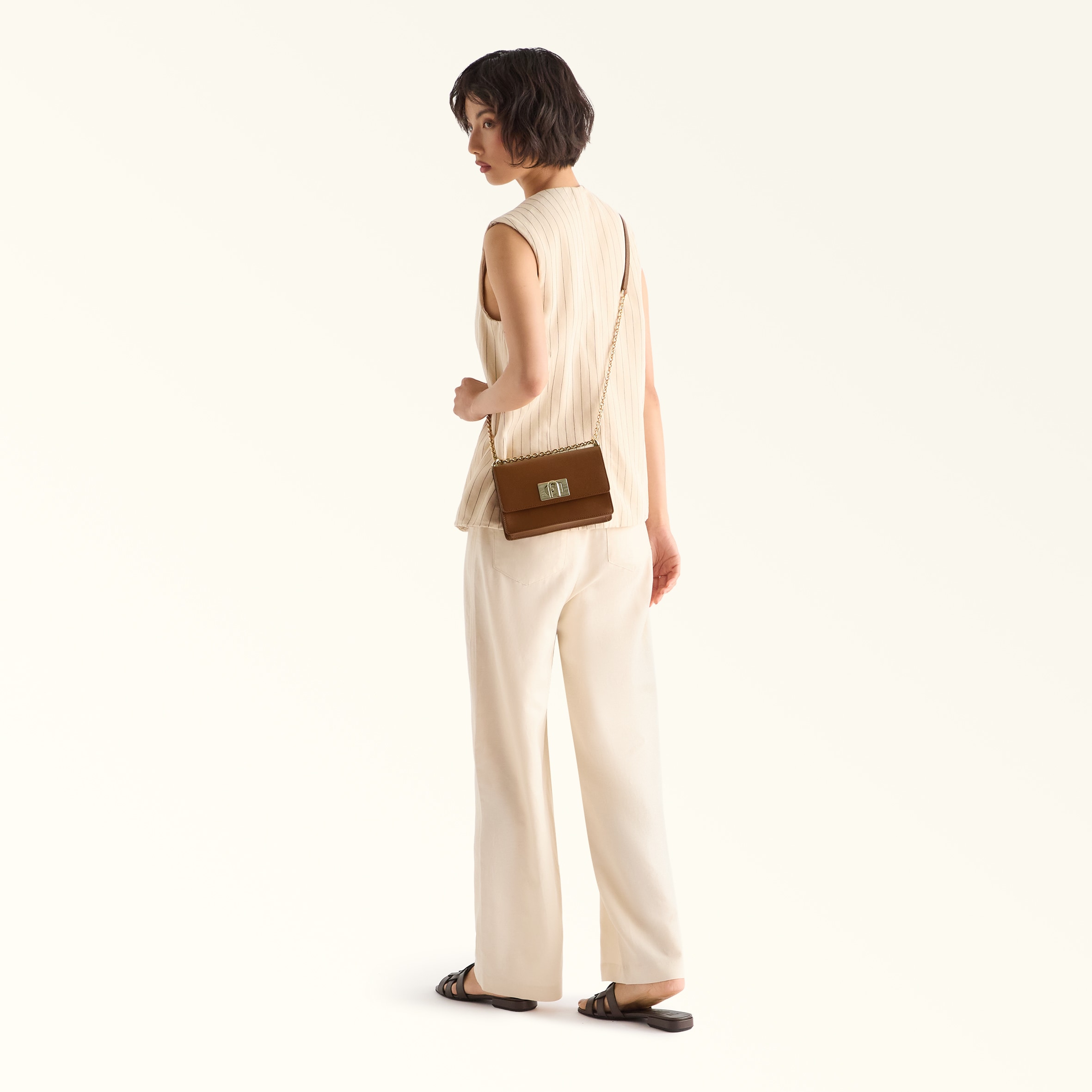 Sites-furla-us-Site