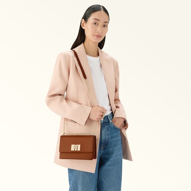 Furla 1927 Furla 1927