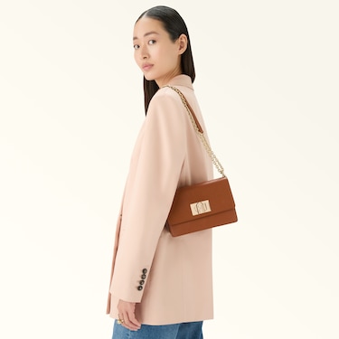 Furla 1927 Furla 1927