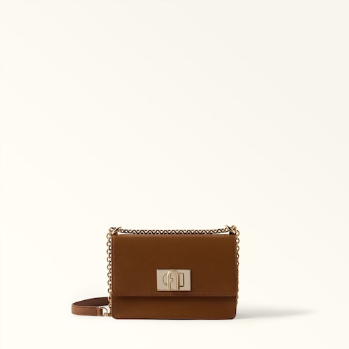 Furla 1927