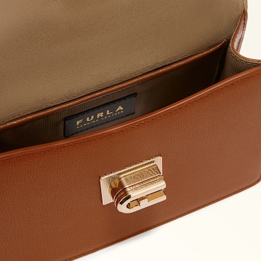 Furla 1927 Furla 1927