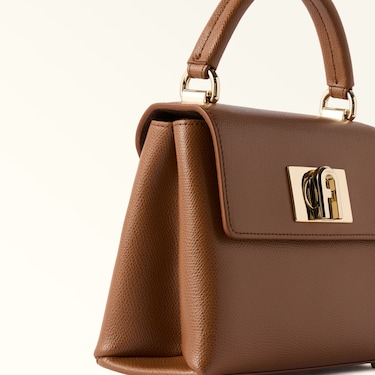 Furla 1927 Furla 1927