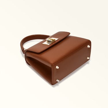 Furla 1927 Furla 1927