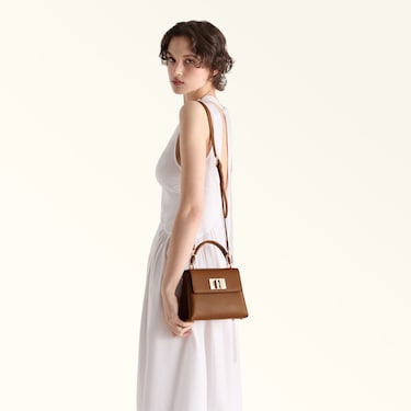 Furla 1927 Furla 1927