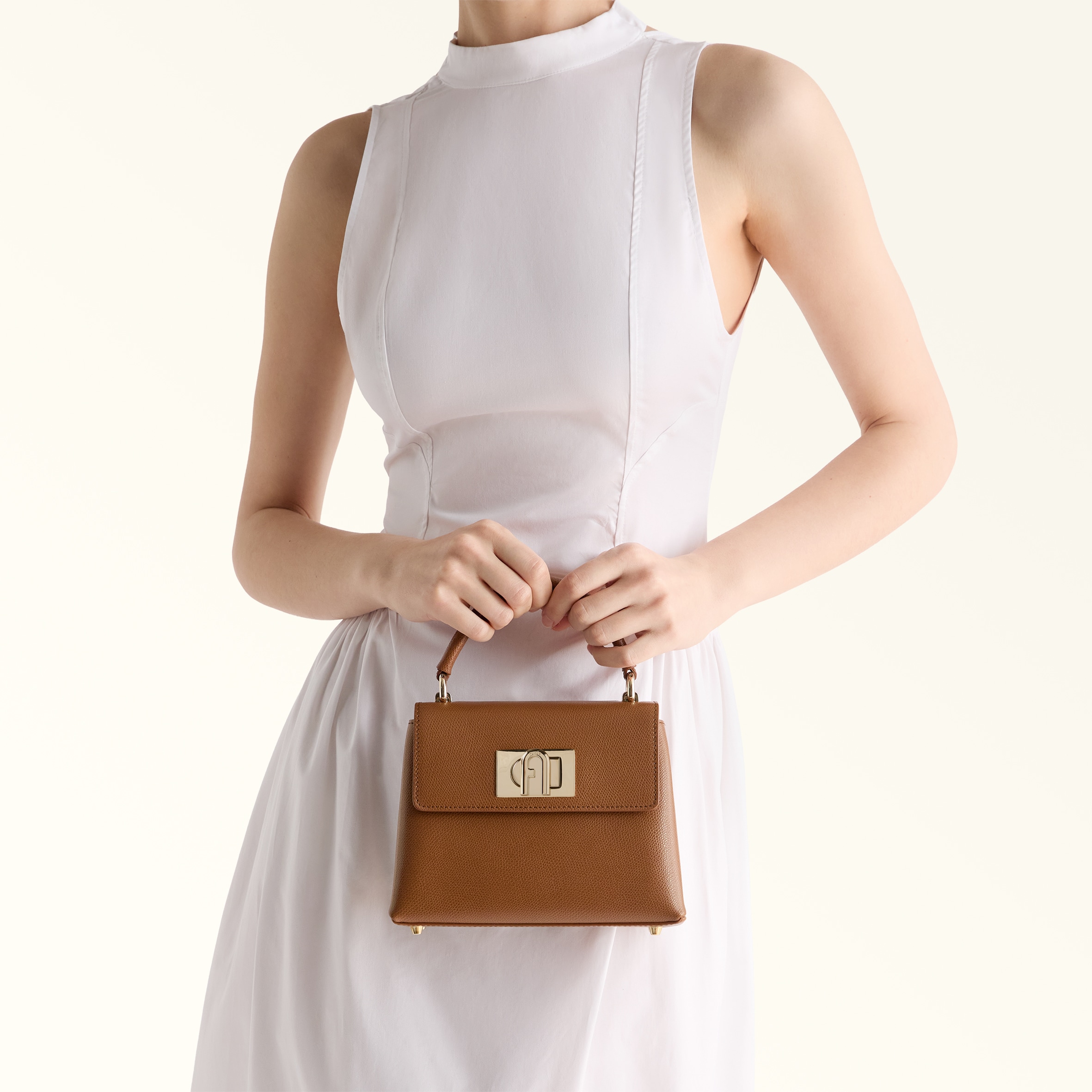Furla 1927
