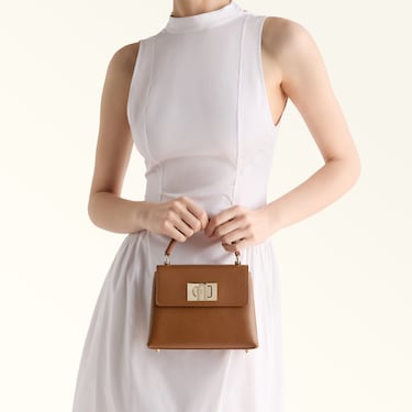 Furla 1927 Furla 1927