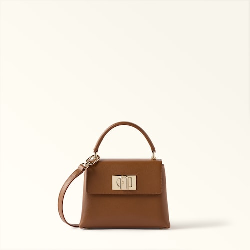 Furla 1927