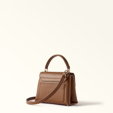 Furla 1927 Furla 1927