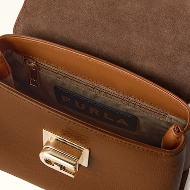 Furla 1927 Furla 1927