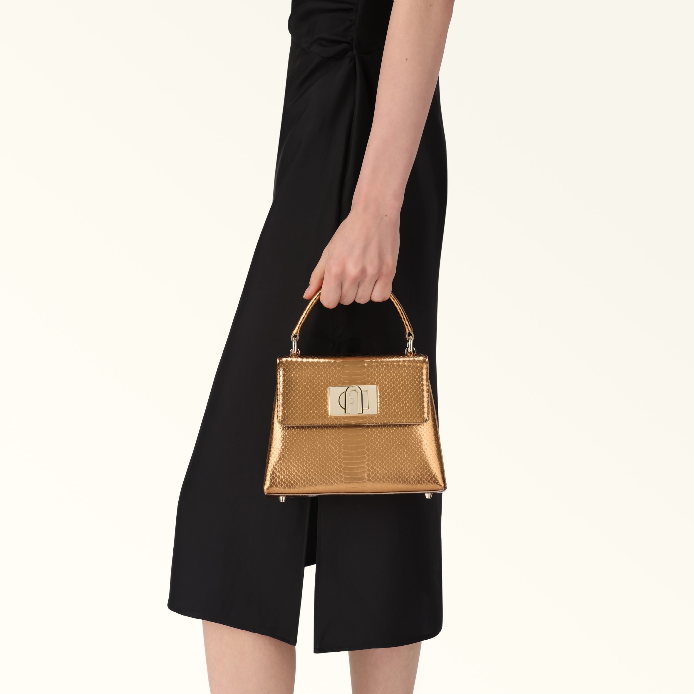Furla 1927