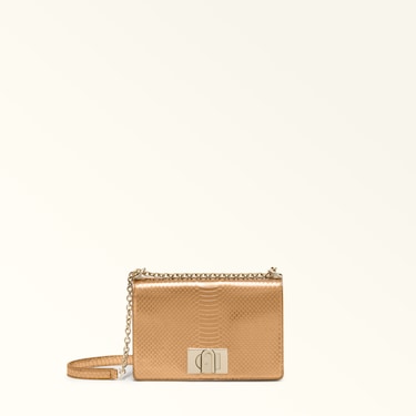 Furla 1927