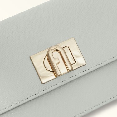 Furla 1927