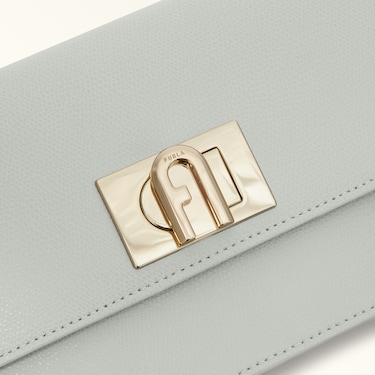 Furla 1927 Furla 1927