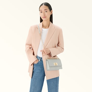 Furla 1927 Furla 1927