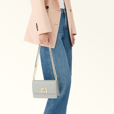 Furla 1927