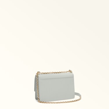 Furla 1927