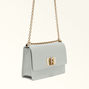 Furla 1927