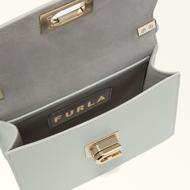 Furla 1927