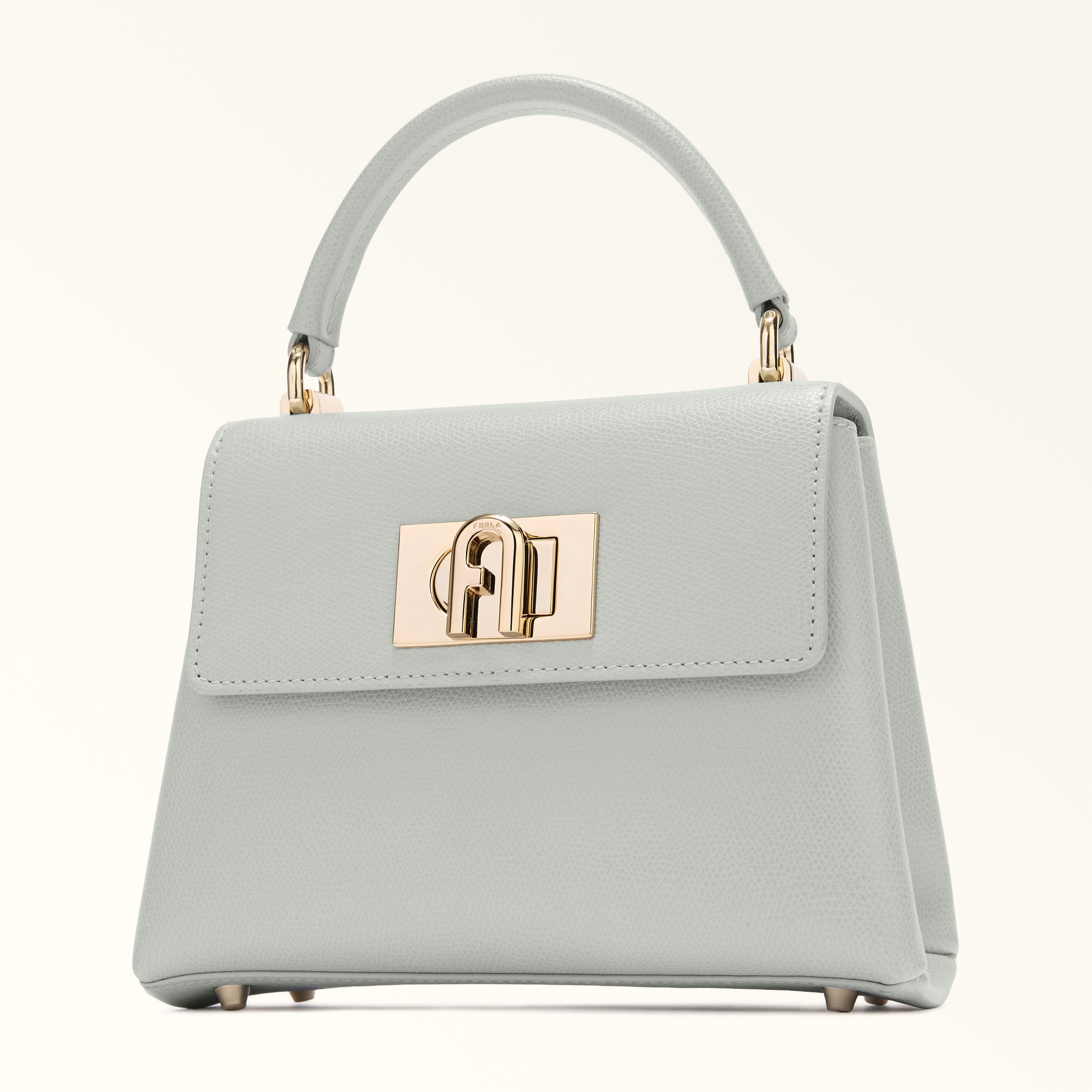 Furla 1927