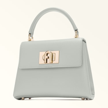 Furla 1927 Furla 1927