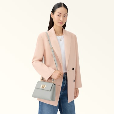 Furla 1927 Furla 1927