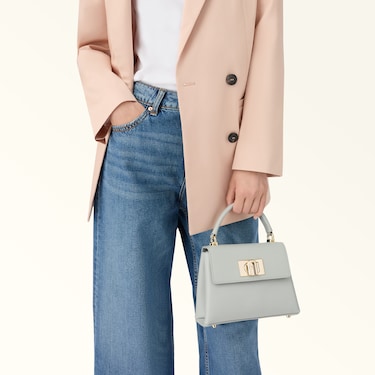 Furla 1927 Furla 1927