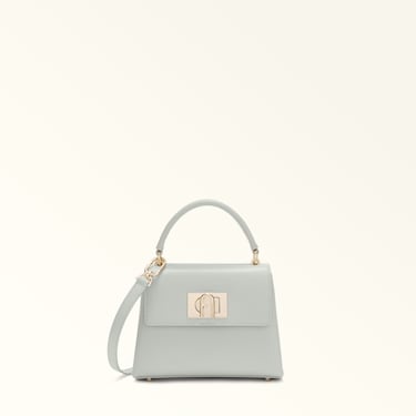 Furla 1927