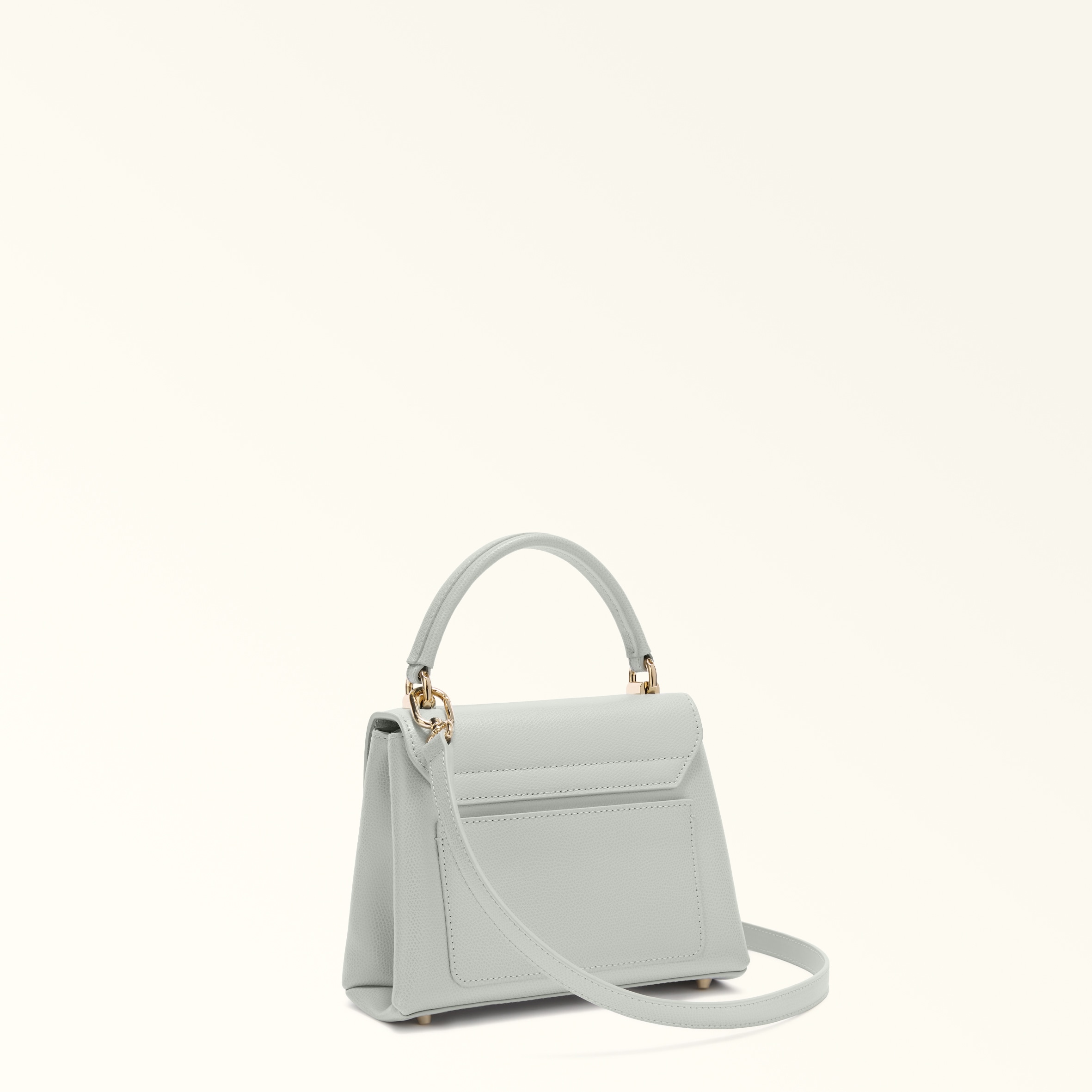 Furla 1927