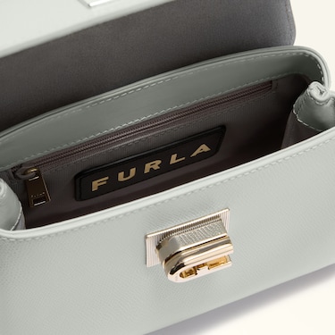 Furla 1927 Furla 1927
