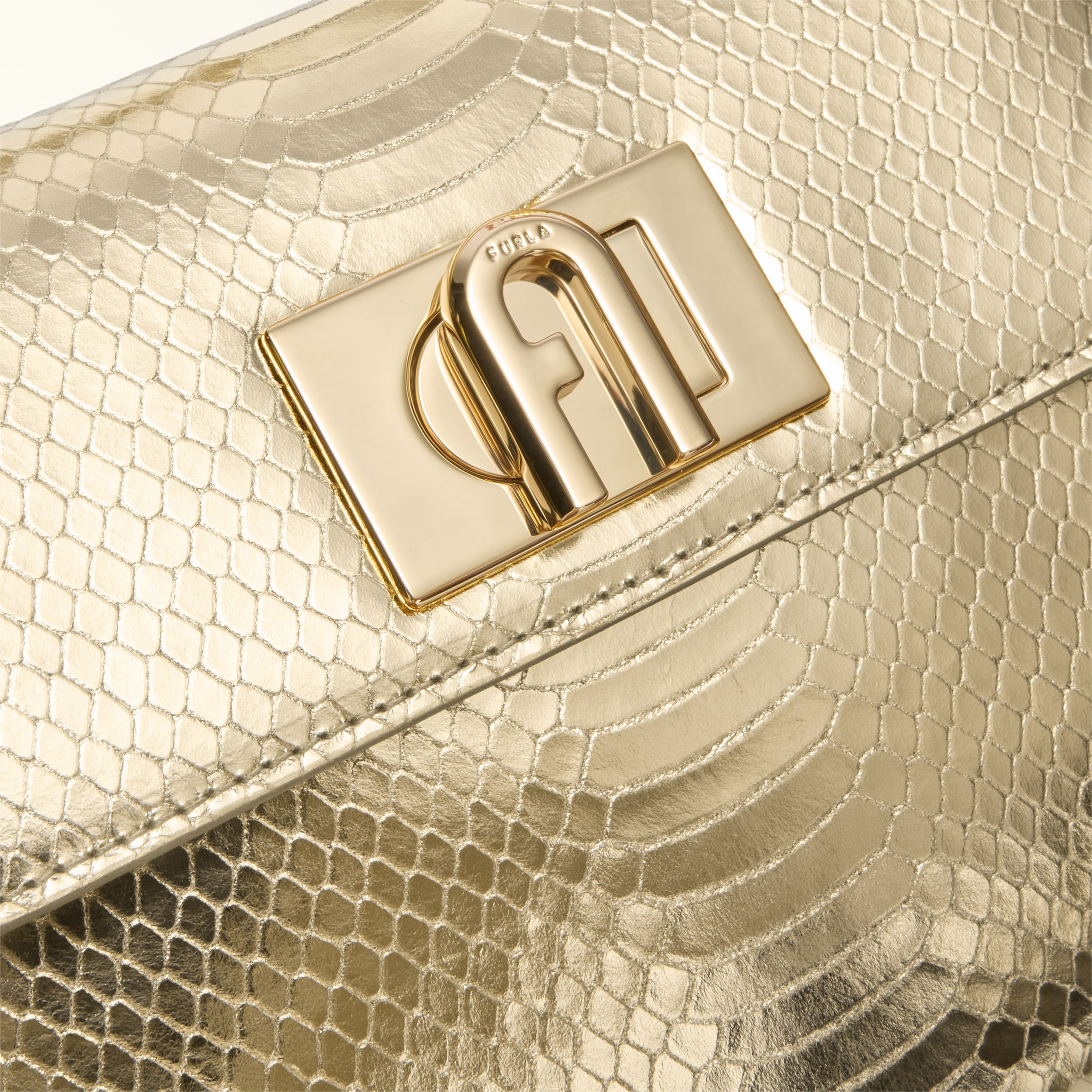 Furla 1927