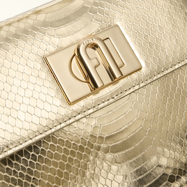 Furla 1927 Furla 1927