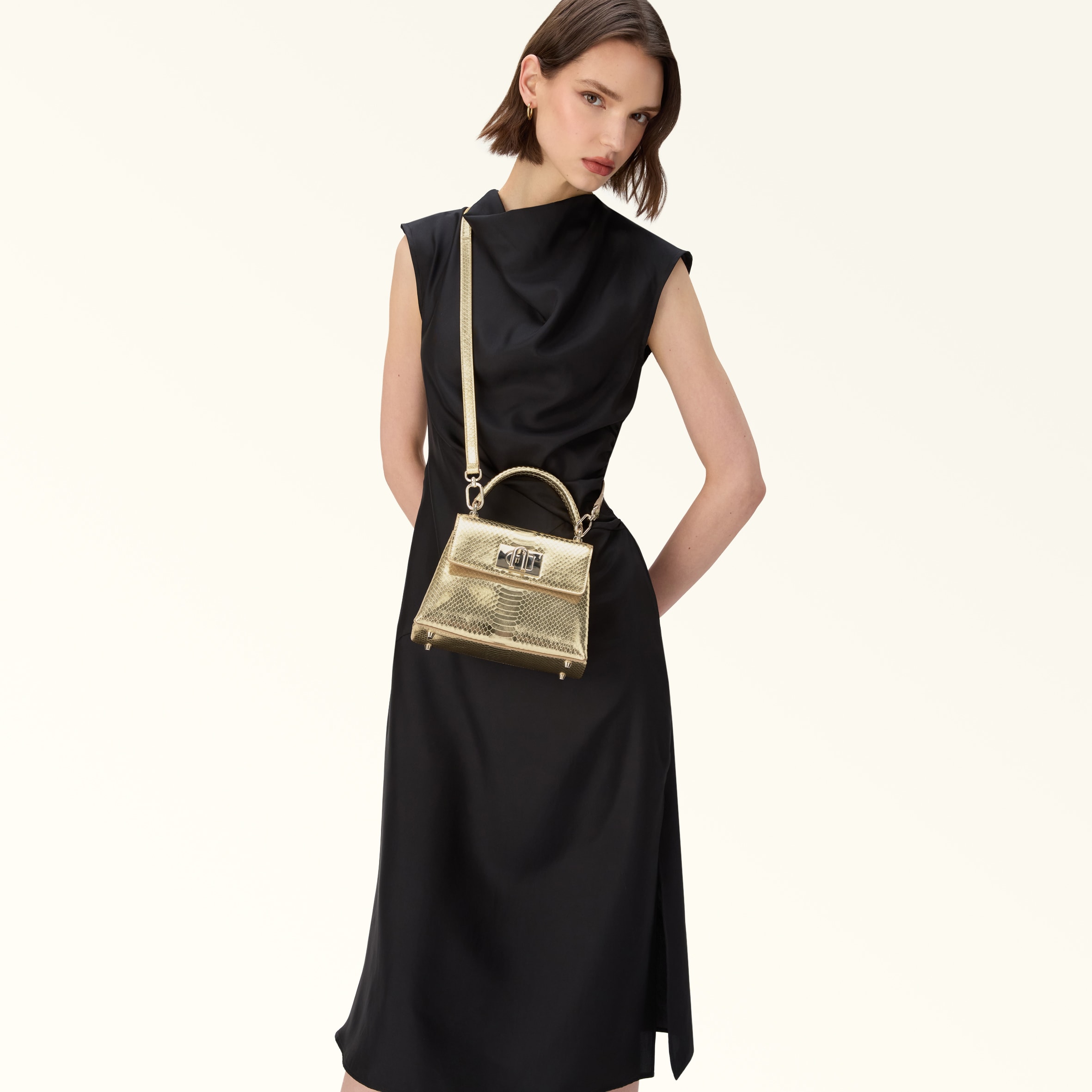 Furla 1927